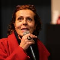 10+ "Caroline Boisson" profiles