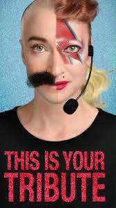 🎬 Hamilton is coming to cinemas for the first time and you can see it at  Lighthouse in Poole this month. Here's an interview with Lin-Manuel  Miranda, the film's lead actor playing