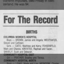 The Indianapolis Star from Indianapolis, Indiana