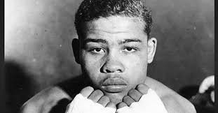 THE MYTH OF THE BUM-OF-THE-MONTH CLUB