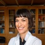 LO STUDIO ODONTOIATRICO BRUNETTI FERRONI