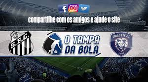 Assista à transmissão com imagem da jovem pan. G4bw1ihdwwe2lm