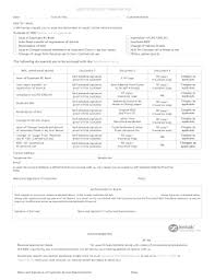 35 full pdfs related to this paper. Mahindra Finance Noc Fill Out And Sign Printable Pdf Template Signnow