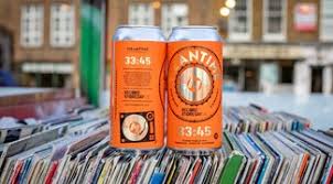 ** please note changes have been made to both the retail and label code of conduct ahead of rsd 2021 so read through carefully.**. Home Record Store Day