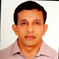 Satish Prabhu Email & Phone Number