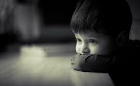 Saking kesalnya dengan nella kharisma, inul sampai menyamakan dirinya dengan seorang pengemis. 30 Kata Kata Diabaikan Dicuekin Dan Dianggap Tidak Ada Oleh Seseorang Sepositif