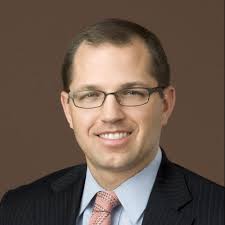 John Bowman, CFA, Author at CFA Institute Enterprising Investor