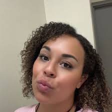 Michaela Cochran (michaelacoc01)