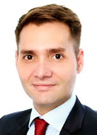 2nd Asia Agriculture Insurance Conference