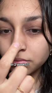 Mary&May Tranexamic Acid + Glutathione Eye Cream Benefits