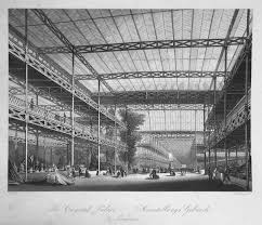 Usage on ro.wikipedia.org crystal palace (palatul expozițiilor) usage on ru.wikipedia.org всемирная выставка (1851) Der Artikel Mit Der Oldthing Id 34349832 Ist Aktuell Ausverkauft