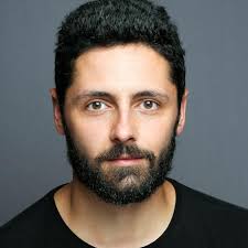 Can I resize the mixer window