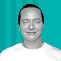 Levi Beck's Instagram, Twitter & Facebook