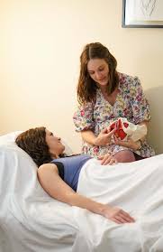 Flora Physical Therapy