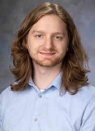 Nancy Keck's Instagram, Twitter & Facebook