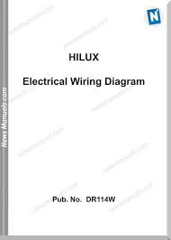 We did not find results for: Toyota Hilux Training Manual Toyota Hilux Toyota Manual
