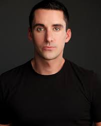 Rory James (@itsroryjames) • Instagram photos and videos