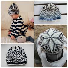 Norwegermuster stricken socken stricken muster strickmuster stricken skandinavische muster gestrickte blumen fair isle strickmuster stricken designs häkeln vorlagen häkeln crochet. Schoenstricken De Norwegermuster