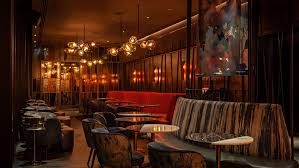 Savage Garden Restaurant Bar Design Awards In 2020 Bar Design Restaurant Bar Design Awards Savage Garden