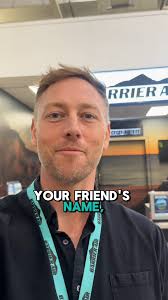 🌞A stunning day over Auckland city! Great Barrier Island is stunning in  the late summer/autumn months! Book your getaway now! www.barrierair.kiwi 🎥Karen  Pascoe-Edwards