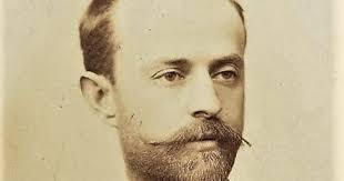 Experiencias tempranas de radio en España: Julio Cervera Baviera  (1854-1927), primer radio-experimentador español en 1899