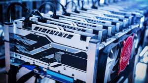 As expensive as an asic is, it's advisable to buy top of the line equipment as the latest generation of miners usually provide the best roi. The Best Bitcoin Mining Hardware For 2020