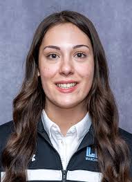 Long Island University Athletics