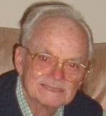 Obituary for Maurice Lee Sisk