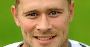 Ovenstone steps in as player/assistant