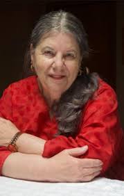 Our Team — Pullman Civic Theatre