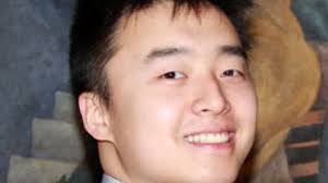 With Sports Management, Jackson Chow Thinks Globally