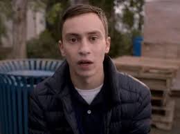 Você Realmente Conhece Atypical?