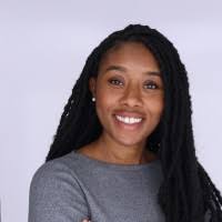 400+ "Pamela Graham" profiles