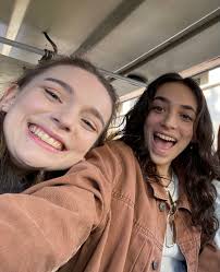 Hi! My sister and I are looking to sublease a 2 bedroom over the summer  (june-september) in the LA area. We are 21 and 24 year old females,  working/interning over the summer.