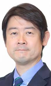 The U.S.-Japan Alliance Under New Management