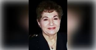 Obituary information for Darlene Marie Duroy