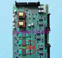 1 PCS BGDR-11C is ABB inverter ACS880-580 series drive board power supply  board