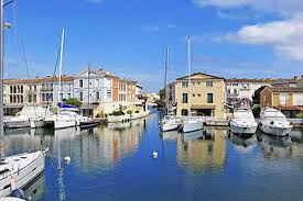 Maybe you would like to learn more about one of these? Ferienhauser Ferienwohnungen Port Grimaud Interchalet