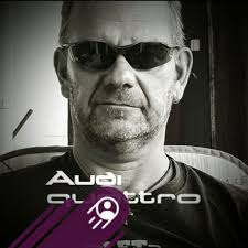 Die Direktion STRABAG Rail Machines SRM (STRABAG Rail GmbH) hat auf der  Bahnstrecke Frankfurt-Wiesbaden, Deutschland, mit ihrer Reinigungsmaschine  RM 900VB und 12 MFS 100 Wagen eine 48 Stunden Gleisbaustelle vom 01. -