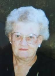 Marjorie Raasch Obituary (1922