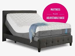Tempur Cloud Prima Mattress Tempurpedic Mattress Mattress Adjustable Beds