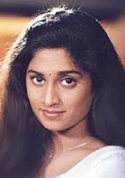 They are blessed with two kids. Complete List Of Shalini Movies Actress Shalini Filmography