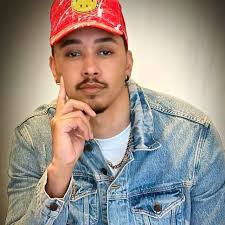 Brandon Louis (@brandonlouisla) • Instagram photos and videos