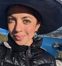 Alex Schrage's Instagram, Twitter & Facebook