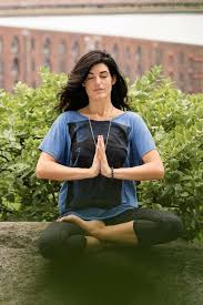 Maybe you would like to learn more about one of these? Dani Mae Breatheology