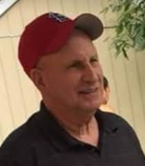 Anthony Messina Obituary