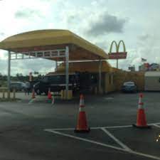 Action Car Rental - Orlando Fl