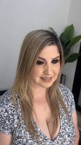 Maquillaje S O C I A L ✨ , #rgvmua #rgvmakeup #rgvmakeupartist  #rgvmakeupartist956 #rgvbeauty #rgv956 #rgv #rgvhairstylist #mcallentx  #mcallentxmua #mcallentxmakeupartist #mcallentxhairstylist ...