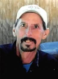 Kenneth 'Huff' Wayne Hoffpauir Obituary June 16, 2017