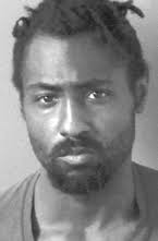 Rain holds, grads rejoice